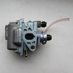 50CC2T  Motor Karbur&aacute;tor robog&oacute;  lanc