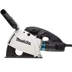 Hornyol&oacute; v&aacute;g&oacute;g&eacute;p Makita SG1251J