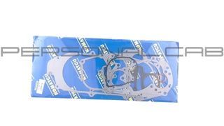 Tesnenia motora, sada, 4T GY6 100, &Oslash; 50mm, L-400mm, mod:A