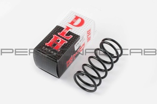 Torque driver spring Honda Dio, 2500RPM