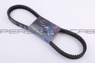P&aacute;s vari&aacute;tora 790 * 18.0 Honda Lead100, JF06E