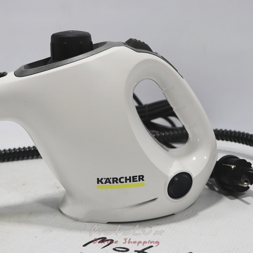 Пароочисник Karcher SC 1 Premium