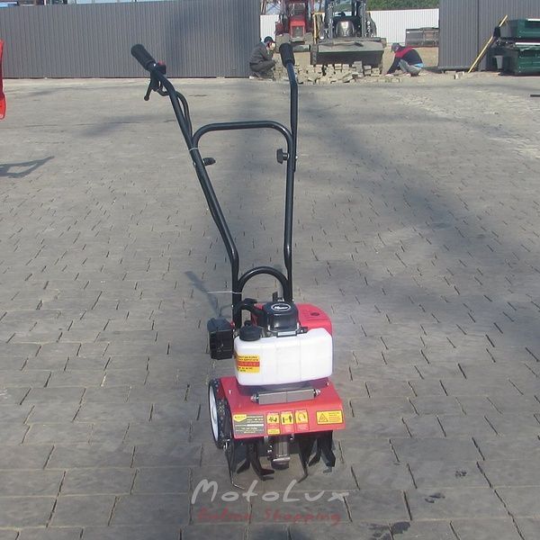 Kultiv&aacute;tor Kentavr MK 10-2C, 2 HP