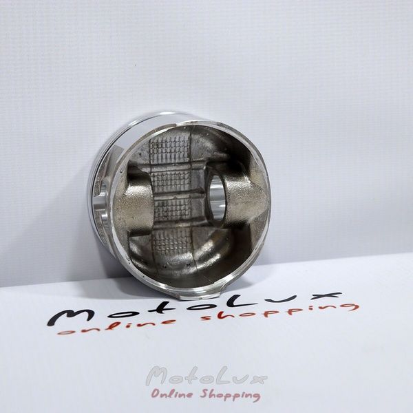 Piston CF500