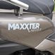 Electric scooter Maxxter Neos II, 1500 W, black n gray