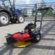 Drum mower Vari DS-521 Agatha