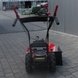 Drum mower Vari DS-521 Agatha