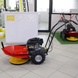 Drum mower Vari DS-521 Agatha