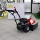 Drum mower Vari DS-521 Agatha