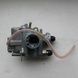 Carburetor chain to the engine 50CC2T for scooter