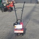 Cultivator Kentavr MK 10-2C, 2 HP