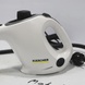 Пароочисник Karcher SC 1 Premium