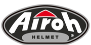 Airoh