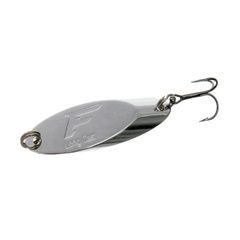 Hal&aacute;szati csali  Flagman Long Cast 10.5g # 201