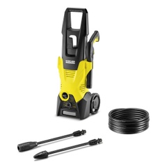 Karcher K 3 nagynyomású készülék