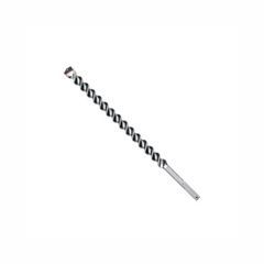 Heller SDS Max concrete drill, 8x28x400x52 mm