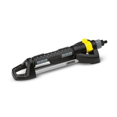 Дощувач осцилюючий до прямокут. ділянок Karcher OS 5.320 SV