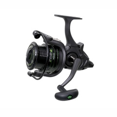 Carp Pro D-Carp Feeder 5500 reel