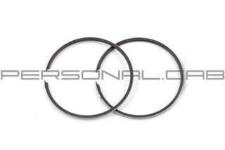 Поршневі кільця Honda Lead 90 1.00, &Oslash; 49.00