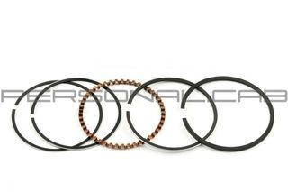 Кольца 4T GY6 80 .STD, &Oslash;47.00, AEC