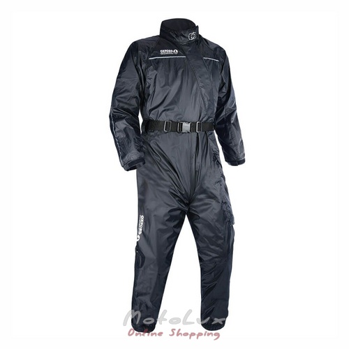 Oxford Rainseal Oversuit RM211001M, size M