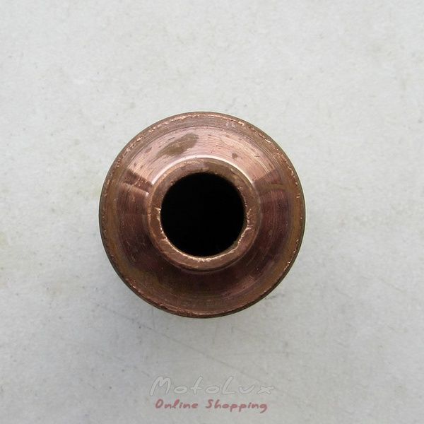 Sleeve of engine injector КМ385ВТ