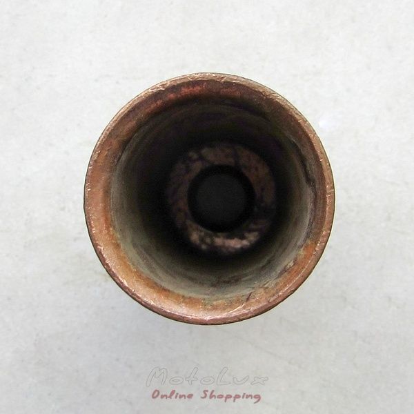 Sleeve of engine injector КМ385ВТ