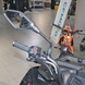 Квадроцикл Loncin Xwolf 200, чорний, 2023