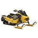 Снегоход TRAIL MXZ X-RS WITH COMPETITION PACKAGE, 2025