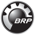 BRP