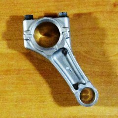 Connecting rod for the Vari XP200