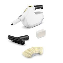 Steam cleaner Karcher SC 1 Multi