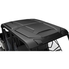 Sport roof for ATVs BRP Sport Roof Kit