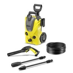 Апарат високого тиску Karcher K3 Premium