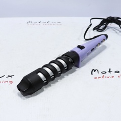 Curling iron Remington CI63E1