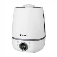 Air humidifier Vitek VT 2332