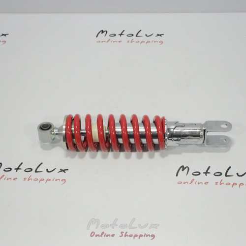 Rear shock absorber for Loncin LX300GS GP300 motorcycle