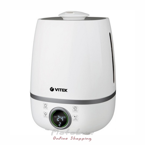 Air humidifier Vitek VT 2332