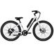 Electric bike Aventon Pace 350 Step-Through