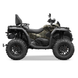 Мотовсюдихід CFMOTO CFORCE 1000 Tuoring Base, 2025