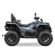 Мотовсюдихід CFMOTO CFORCE 1000 Tuoring Base, 2025