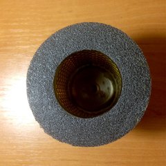 Air filter element R 180\190