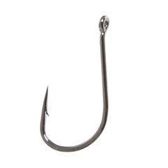 Гачки Owner Pin Hook №16
