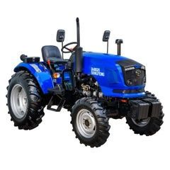 Трактор Donfeng 244DG2U