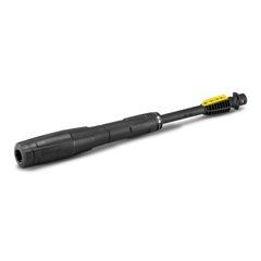 Spray lance Karcher Vario Power VP 145 for K 4 - K 5