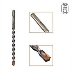 Drill SDS-Plus DeWALT DT9656, 18x460x365 mm