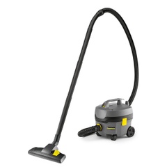 Karcher T 7 1 Klasszikus vegytisztító porszívó