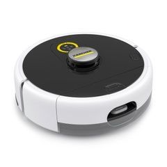Robot vacuum cleaner Karcher RCF 3