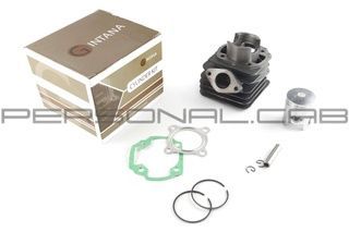 Поршневая, ЦПГ, Yamaha Jog 27V 50, &Oslash; 40.00, p-10