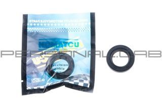 Olejov&eacute; tesnenie kľukov&eacute;ho hriadeľa Yamaha BWS, Aerox, Grand Axis/ Honda AF56-61, 20*32*6, mod:A